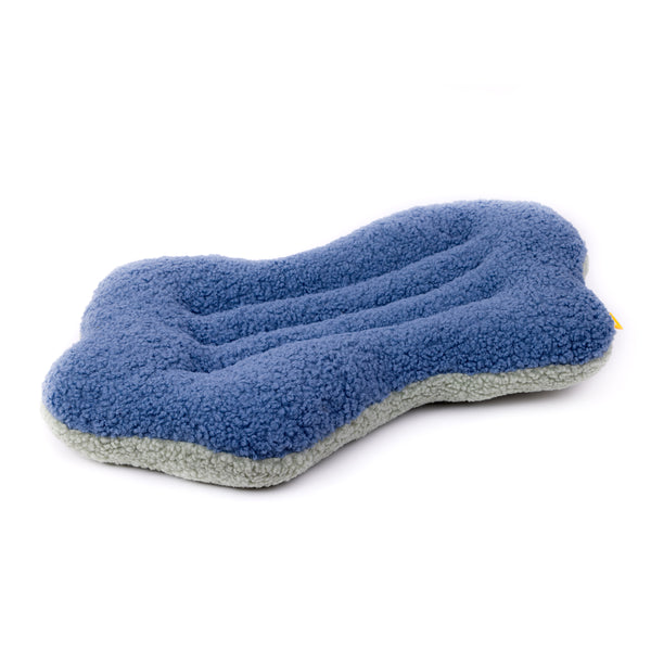 Load image into Gallery viewer, The Canyon Bed - Dewdrop