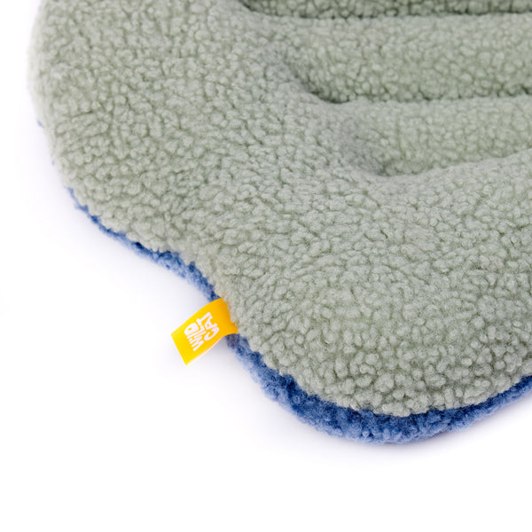 Load image into Gallery viewer, The Canyon Bed - Dewdrop
