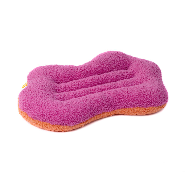 Load image into Gallery viewer, The Canyon Bed - Melrose