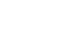 Wildcat